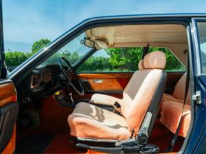 Immagine 23/49 di FIAT 130 Coupe (1973)