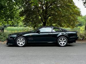 Bild 9/49 von Aston Martin V8 Vantage V550 (1998)