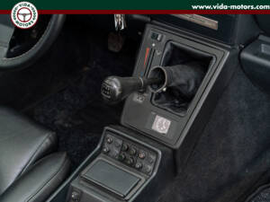 Image 26/37 of Alfa Romeo 2.0 Spider (1993)