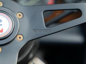 Image 49/50 of FIAT Spider 2000 Pininfarina 50th Anniversary Edition (1981)