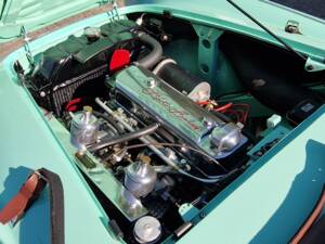 Bild 17/39 von Austin-Healey 100&#x2F;4M (BN2) (1956)