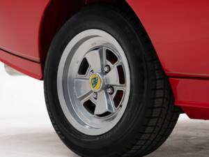 Bild 15/15 von Lotus Excel (1985)