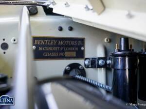 Imagen 30/62 de Bentley R-Type Continental (1953)