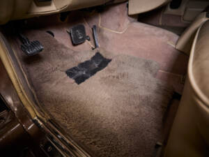 Bild 66/100 von Rolls-Royce Silver Shadow II (1980)