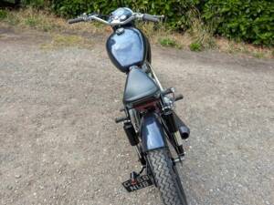 Bild 18/28 von Royal Enfield DUMMY (1990)