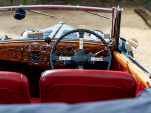 Immagine 29/46 di Talbot-Lago T23 Figoni &amp; Falaschi (1938)