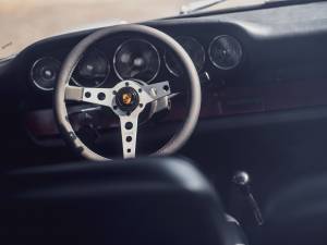 Bild 11/20 von Porsche 911 2.0 (1965)