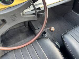 Image 34/70 of Porsche 912 (1965)