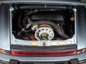 Image 17/41 of Porsche 911 SC 3.0 (1982)