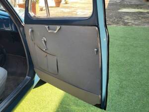 Afbeelding 35/55 van Lancia Appia C10 (1954)