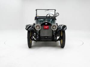 Bild 5/15 von Buick K-45 (1920)