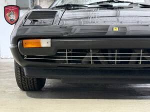Immagine 47/78 di Ferrari 308 GTS (1980)