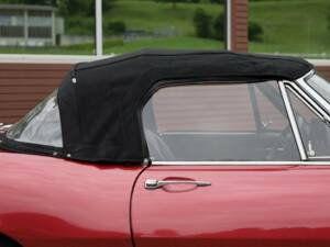 Bild 18/40 von FIAT Dino Spider (1968)