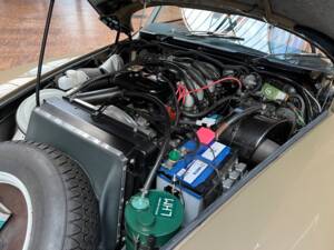 Imagen 27/31 de Citroën DS 21 Usine (1970)