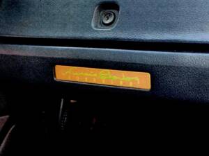 Afbeelding 14/27 van FIAT X 1&#x2F;9 (1989)