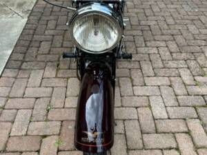 Image 10/10 of Moto Guzzi DUMMY (1934)