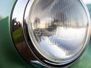 Bild 18/78 von Aston Martin DB 4 (1960)