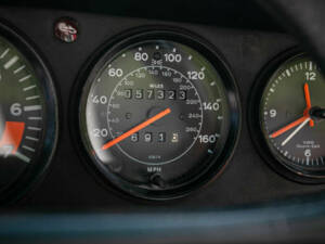 Bild 10/39 von Porsche 911 Carrera 3.2 (1989)
