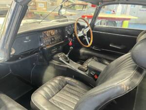 Bild 8/11 von Jaguar E-Type V12 (1974)