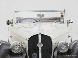 Bild 10/15 von Hotchkiss 864 (1950)
