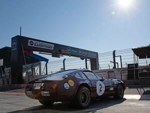 Image 12/13 of Ferrari 365 GT4 (1973)