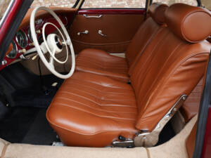 Bild 46/50 von Porsche 356 A 1600 (1956)