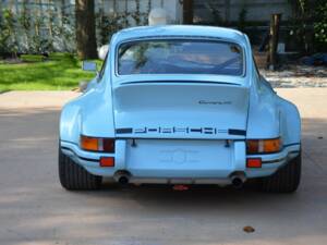 Afbeelding 81/95 van Porsche 911 Carrera RSR 2.8 (1973)