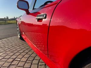 Imagen 25/31 de BMW Z3 1.8 (1997)