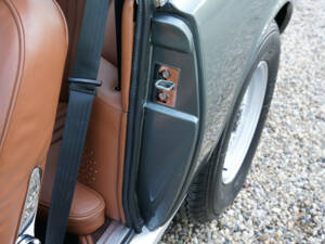 Afbeelding 23/50 van Aston Martin V8 Vantage (1980)
