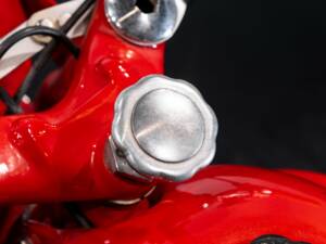 Immagine 19/47 di MV Agusta DUMMY (1957)