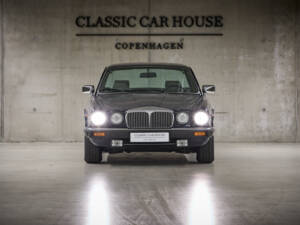 Bild 12/97 von Daimler Double Six (1994)