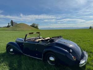 Image 31/91 de Talbot-Lago T15 Baby Guilloré (1950)