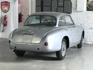 Bild 15/97 von Alfa Romeo 1900 C Super Sprint Touring (1955)