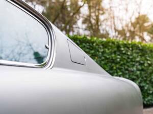 Bild 9/19 von Aston Martin DB 6 (1968)