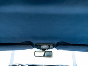 Immagine 40/63 di Maserati 4200 Cambiocorsa (2003)