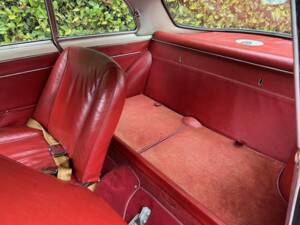 Image 18/24 of Alfa Romeo Giulietta Sprint Veloce (1959)
