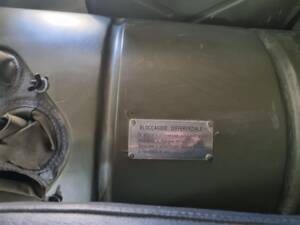 Image 10/15 of Alfa Romeo 1900 M (1952)