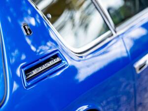 Bild 28/50 von Jensen Interceptor MK III (1973)