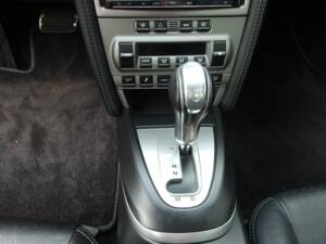 Bild 61/100 von Porsche 911 Turbo (2007)