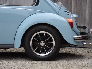 Image 19/34 de Volkswagen Beetle 1302 (1974)