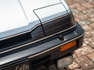 Immagine 6/48 di Honda Prelude (1985)