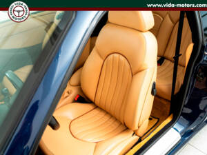 Immagine 7/14 di Maserati 3200 GT (2001)