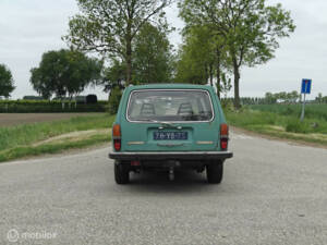 Imagen 9/25 de Volvo 145 DL (1973)