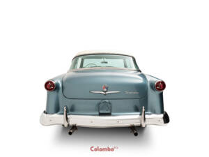 Bild 6/38 von Ford Crestline Skyliner (1954)