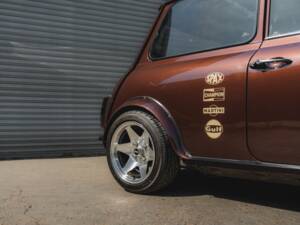 Image 23/50 de Rover Mini Cooper 1,3i (1994)
