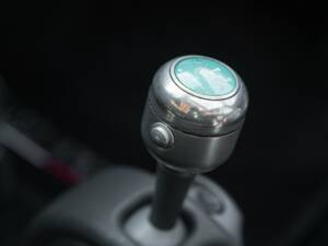 Image 42/50 of Smart Fortwo Brabus (2003)