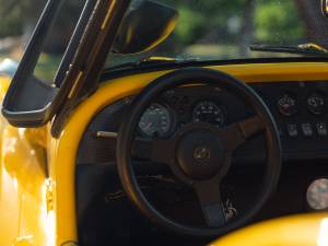 Image 4/20 de Donkervoort D8 180 (2001)