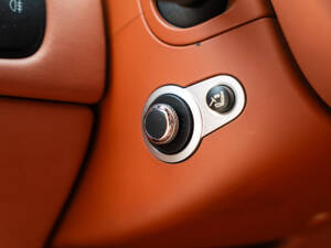 Imagen 42/44 de Bentley Continental GT (2006)