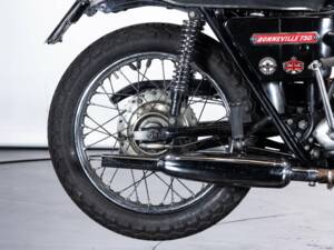 Bild 15/50 von Triumph DUMMY (1974)