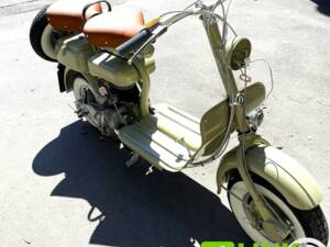 Image 3/10 de Innocenti DUMMY (1954)
